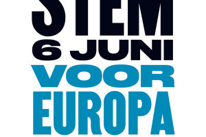 Stem PvdA/GroenLinks donderdag 6 juni